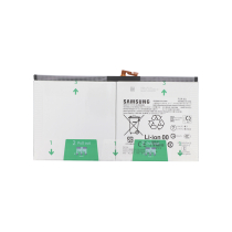 Batterie Galaxy Tab S10 Ultra (X920/X926)