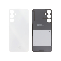 Vitre Arrière Grise Galaxy A16 5G (A166B)