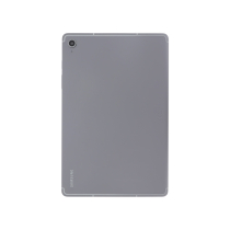 Vitre Arrière Galaxy Tab S10 FE/S10 FE+ 