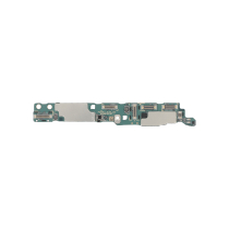 Connecteur de Charge/Lecteur Sim Galaxy Z Fold7 (F966B)