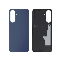 Vitre Arrière Bleue Galaxy A17 5G (A176B)