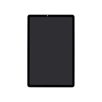 Écran Complet Noir Galaxy Tab S10 Lite 5G (X406)