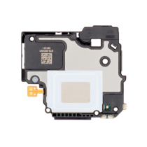 Haut-Parleur Bas Gauche Galaxy Tab S11 5G (X736)