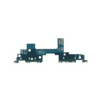 Connecteur de Charge Galaxy Tab S11 5G (X736)