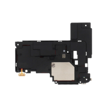 Haut-Parleur Haut Gauche Galaxy Tab S11 Ultra 5G (X936)