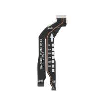 Nappe LCD Galaxy S26 Ultra (S948B)