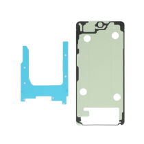 Kit Adhésif Ecran Galaxy S26 Ultra (S948B)