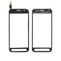 Tactile Noir Galaxy Xcover 4S (G398F)