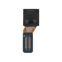 Caméra Avant 13MP Galaxy A32 5G (A326B)