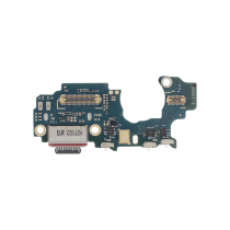 Connecteur de Charge Galaxy Z Flip3 5G (F711B)