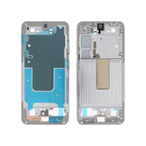 Châssis Central Bleu Galaxy S23 (S911B)