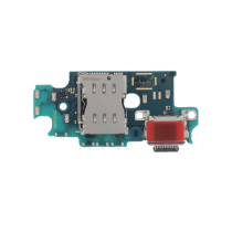 Connecteur de Charge Galaxy S24+ (S926B)