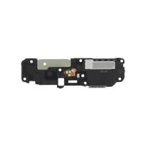 Haut-Parleur Galaxy S24+ (S926B)