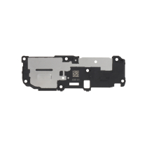 Haut-Parleur Galaxy S24 (S921B)