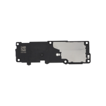 Haut-Parleur Galaxy S24 Ultra (S928B)