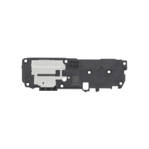 Haut-Parleur Galaxy S24 FE (S721B)