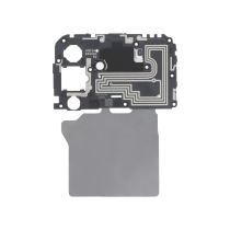 Haut-Parleur Supérieur Galaxy A36 5G (A366B)