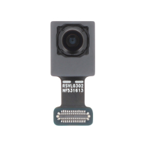 Caméra Avant 12MP Galaxy S25 Edge (S937B) 