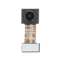 Caméra Avant Galaxy Tab S10 FE/S10 FE+ (X620/X520/X526B)