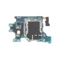 Lecteur Sim Galaxy S25 Edge (S937B)