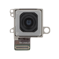 Caméra Arrière Grand Angle 50MP Galaxy Z Flip7 FE (F761B)