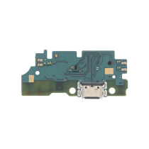 Connecteur de Charge Galaxy A17 5G (A176B)
