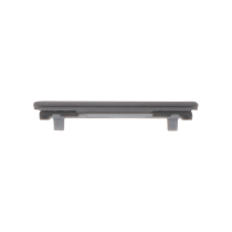 Bouton Volume Noir Galaxy Z Fold6 (F956B)