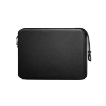 WIWU Housse Laptop Harry (14") (Noir)