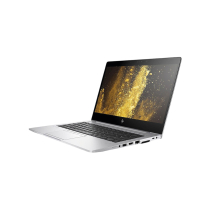 HP Notebook 250 G7 15'' - Core i3 10e Gen - HDD 500 Go - Ram 4 Go - AZERTY (Grade A)