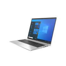 HP ProBook 450 G8 15'' - Core i5 11e Gen - SSD 512 Go - Ram 8 Go - AZERTY (Grade A)