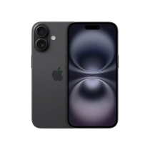 iPhone 16 256 Go (Margin VAT)