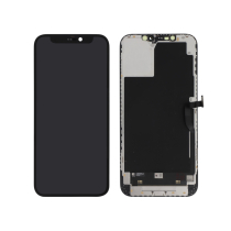 Ecran Complet iPhone 12 Pro Max (ReLife)