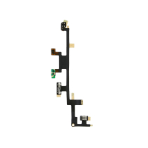 Nappe Power/Volume iPad 3/4