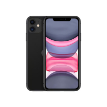 iPhone 11 64 Go (Ecran + Vitre Arr + Face ID + Caméra Avt + Micro HS) (Margin VAT)