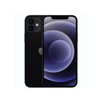 iPhone 12 128 Go (Ecran + Vitre Arr + Châssis + Wifi HS) (Margin VAT)