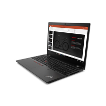 Lenovo ThinkPad L15 G1 15'' - Core i5 10e Gen - SSD 256 Go - Ram 24 Go - AZERTY (Grade B)