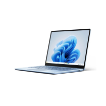 Microsoft Surface Go 3 12" - Core i3 10e Gen - SSD 128 Go - Ram 8 Go - AZERTY (Ecran Tactile) (Grade C)