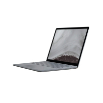 Microsoft Surface Laptop 3 - 13" - Core i5 10e Gén - SSD 256 Go - Ram 8 Go - AZERTY (Ecran Tactile) (Grade B)