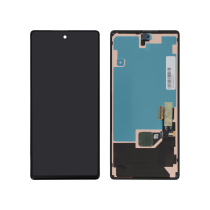Ecran Complet Google Pixel 6