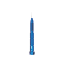 Relife RL-727 3D Tournevis de Précision (Convex cross 2.5)