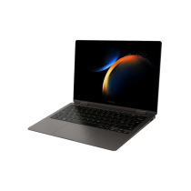 Samsung Galaxy Book3 360 13" - Core i5 - SSD 256 Go - Ram 8 Go - Argent - AZERTY (Grade C)
