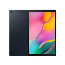 Samsung Galaxy Tab A 10.1" 2019 32 Go (Mix A/B) (Wifi)