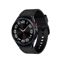 Samsung Galaxy Watch6 Classic 43mm Noir (Grade B)