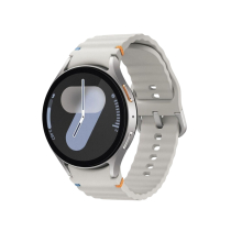 Samsung Galaxy Watch7 44mm Argent (Grade A)