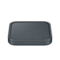 SAMSUNG Pad Induction Charge rapide (15W)