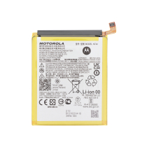 Batterie Motorola Moto E20