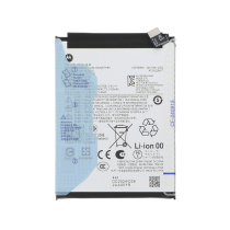 Batterie RL52 Moto E15/G05/G15/G17 (XT2523)