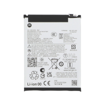 Batterie Moto G86 Power 5G