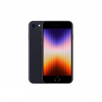 iPhone SE 3e Gen 128 Go (Réseau HS) (Margin VAT)
