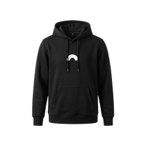 UTOPYA Sweat-Shirt Coton (Taille XL)